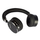 Kufje Me Bluetooth AIWA HSTBTN-800BK