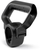 Dorezë ndihmëse Karcher Handhold SE, për SE 3 COMPACT dhe SE 4 SELECT, 35mm, e zezë