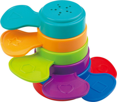 Set lodra Ks Kids