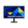 Monitor Samsung S24D304GAU, 24", Full HD, i zi