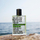 Eau de Toilette Zadig & Voltaire This is Us! L'Eau For All