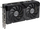 Kartelë grafike Asus Dual Radeon RX 7600 XT OC 16GB GDDR6