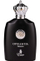 Eau de Parfum Paris Corner Emir Opulentia Primus, 100 ml