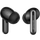 Dëgjuse wireless Proove Intro Pro, IPX4, me aplikacion, të zeza