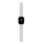 Orë inteligjente Proove Humble, 2.04" AMOLED, silver