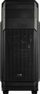 Kasë Aerocool Aero 300 FAW Edition, Midi Tower