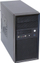Kasë Chieftec CT-01B-350GPB, Mini Tower
