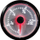 Matës niveli karburanti Auto Gauge STP2W, 52mm, 240-33ohm, i bardhë