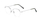 Syze Optike Bogner 63010 1000