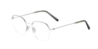 Syze Optike Bogner 63010 1000