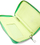 Kuletё Desigual Marisa 23SAYP11 4000, e gjelbёr