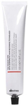 Bojë flokësh Davines The Present Time Alkaline 8.72, demi permanente, 100ml