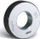 Unazë rregullimi mikrometri Vogel 6312-125, DIN 2250-1, metal, ngjyrë argjendtë