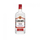 Raki Gibson's Gin