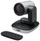 Камера за конференции Logitech PTZ Pro 2, Full HD, зум 10x, црна