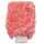 Lecke Dorze Mikrofiber Profesionale 19x28