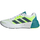 Atlete burrash Adidas Questar 2
