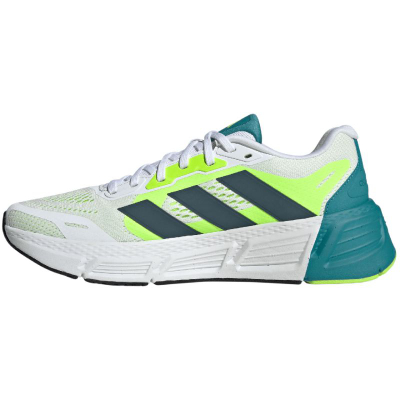 Atlete burrash Adidas Questar 2