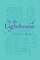 To The Lighthouse - Virginia Woolf