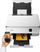 Printer Canon PIXMA TS5351A, i bardhë