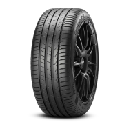 Gomë 245/40R18 97Y CIN.P7C2 PIRELLI