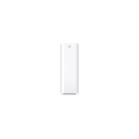 Apple USB-C to Apple Pencil Adapter