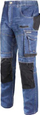 Pantallona pune Lahti Pro L4051006, 3XL