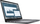 Laptopi Dell Pro 16 Plus, Intel Core Ultra 5 236V, 16GB RAM, 512GB SSD, Intel Arc, Win11 Pro, i zi