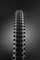 Gomë biçiklete MTB Vredestein Black Panther Heavy Duty 55-622, 29x2.20, e zezë