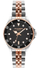 Ore Lee Cooper LC07593.560