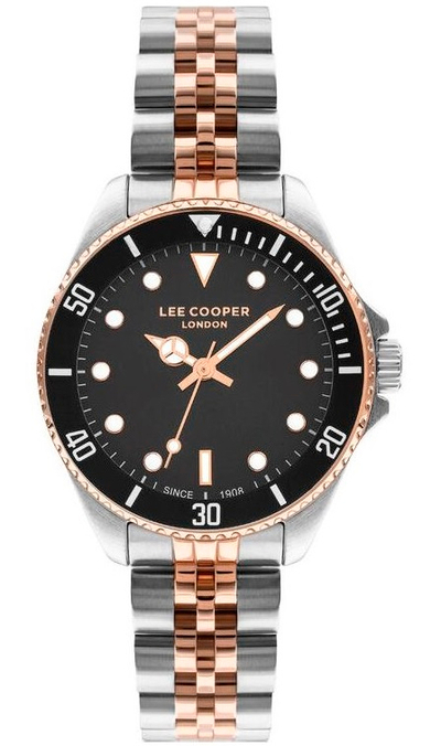 Ore Lee Cooper LC07593.560