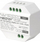 Димер за осветлување Mi-Light TRI-C1ZR, Zigbee 3.0, 2.4G, бел