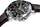 Set aksesorё Viceroy 401213-55, orё + byzylyk