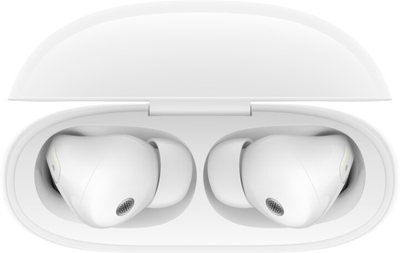 Dëgjuese Xiaomi Buds 3, të bardha