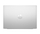Laptop HP ProBook 460 G11, 16.0", Intel Ultra 5, 16GB RAM, ngjyrë argjendtë