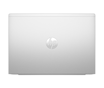 Laptop HP ProBook 460 G11, 16.0", Intel Ultra 5, 16GB RAM, ngjyrë argjendtë