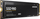 Disk Samsung SSD 980, 250GB, M.2 2280 PCI-E x4 Gen3 NVMe SSD (MZ-V8V250BW)