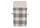 Footmuff -THES PER  KARROCE DHE MAXICOSE 0+s Check Boucle