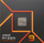Процесор AMD Ryzen 9 7950X, 4.5 GHz, 64 MB, BOX (100-100000514WOF)