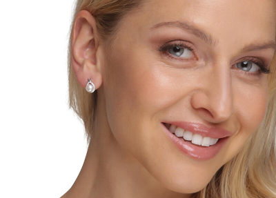 Vathë JwL Luxury Pearls JL0605