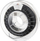 Filament 3D Spectrum PET-G Carbon 80467, 1.75mm, 500g, i zi