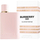 Eau de Parfum Burberry Her Elixir, 100ml