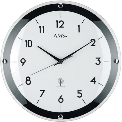 Orë muri AMS Design