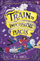 Train To Impossible Places - Pg Bell