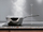Kapak aspirimi Electrolux 700 Sense Hob2Hood LFV619R, 700 m³/orë, LED, i zi