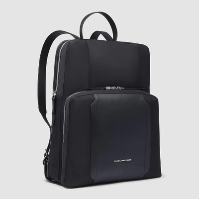 Piquadro Çante shpine per femra 15.6’’
