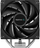 Ftohës Deepcool AG400, (R-AG400-BKNNMN-G-1)