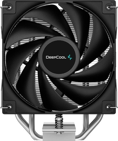 Ftohës Deepcool AG400, (R-AG400-BKNNMN-G-1)