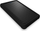 Mbulesë e jashtme Icy Box HDD/SSD 2.5'', USB 3.0 (IB-223U3a-B)
