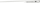 Monitor portativ HP E14 G4, 14", Full HD, i zi